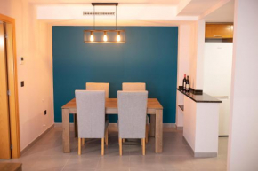 Castellon Comfort - A una Calle del Centro